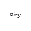 MIDI Cable A250
