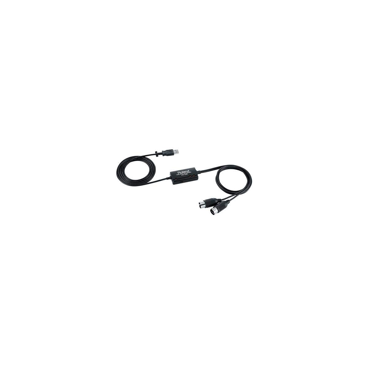 MIDI Cable A250