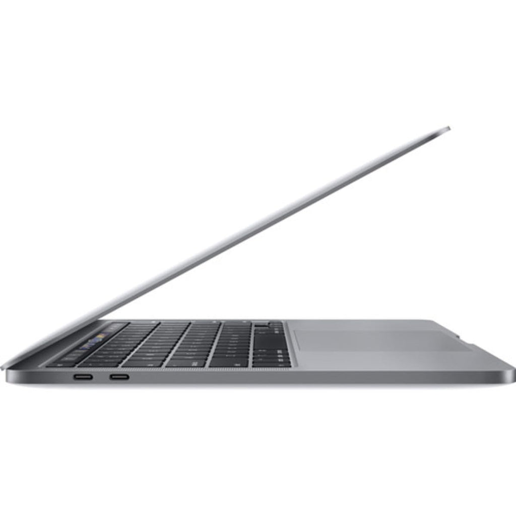 13-inch 16GB RAM 1TB SSD Laptop F885
