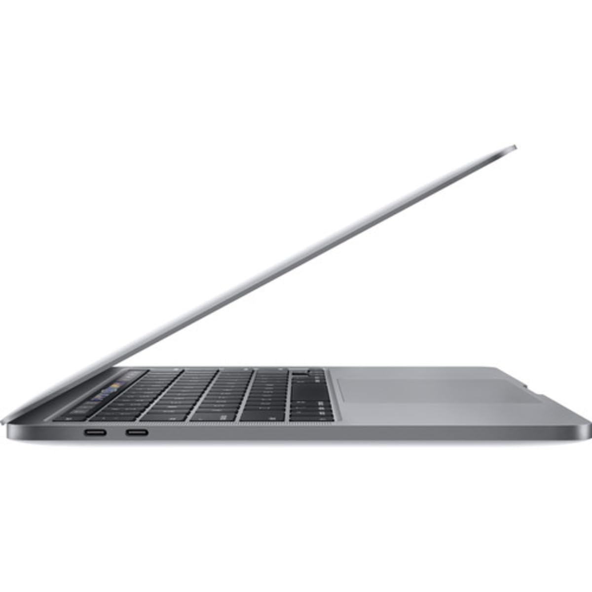 13-inch 16GB RAM 1TB SSD Laptop F885