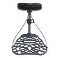 Aluminum Hang On Tree Stand D5605