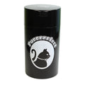 Airtight Pet Food and Treats Storage Jar S4852