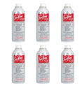 Sea Foam Motor Treatment 6-Pack 16 oz. Cans Q54989
