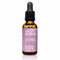 Unscented Plant Based Face Oil Serum, 1 oz M426