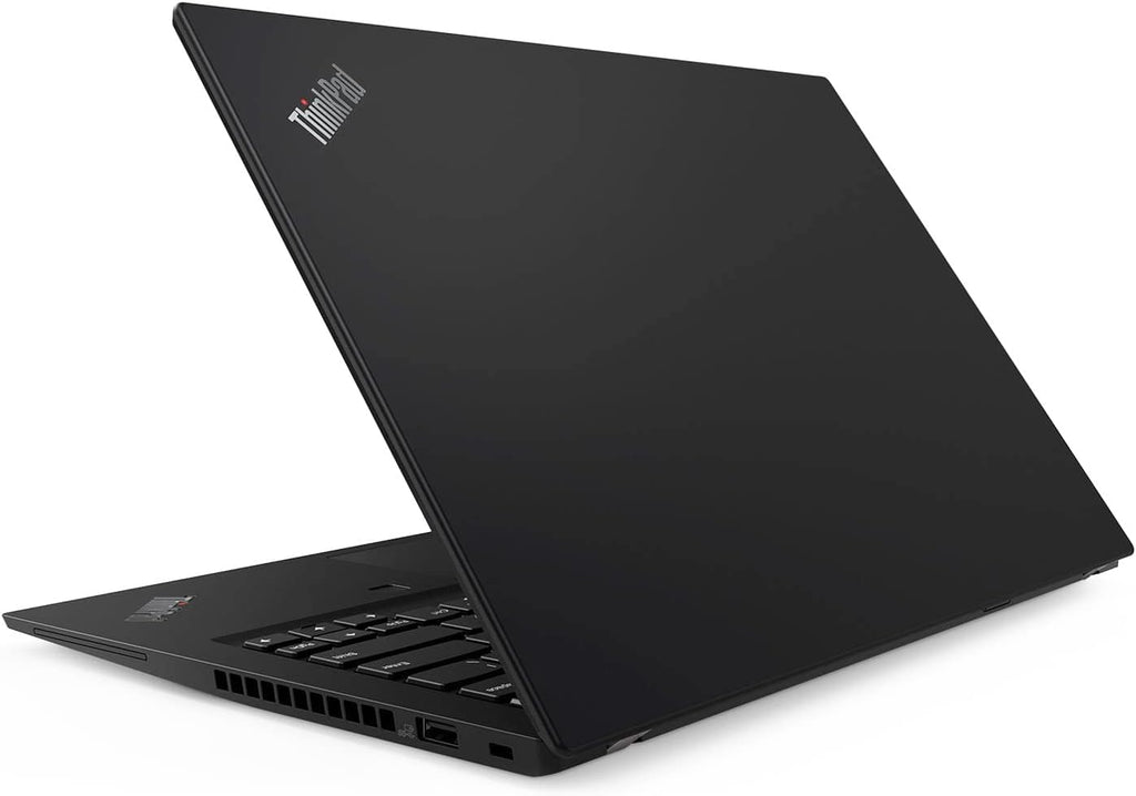 14-Inch FHD Laptop Computer, Intel Core i7, 16GB RAM, 512GB SSD, Windows 11 Pro Z1559