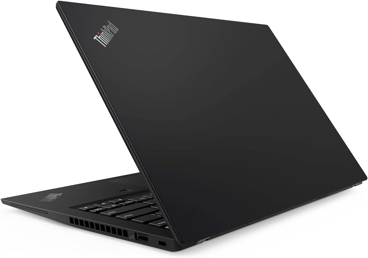14-Inch FHD Laptop Computer, Intel Core i7, 16GB RAM, 512GB SSD, Windows 11 Pro Z1559