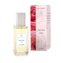 Rose Cologne 3.0 Ounce U230