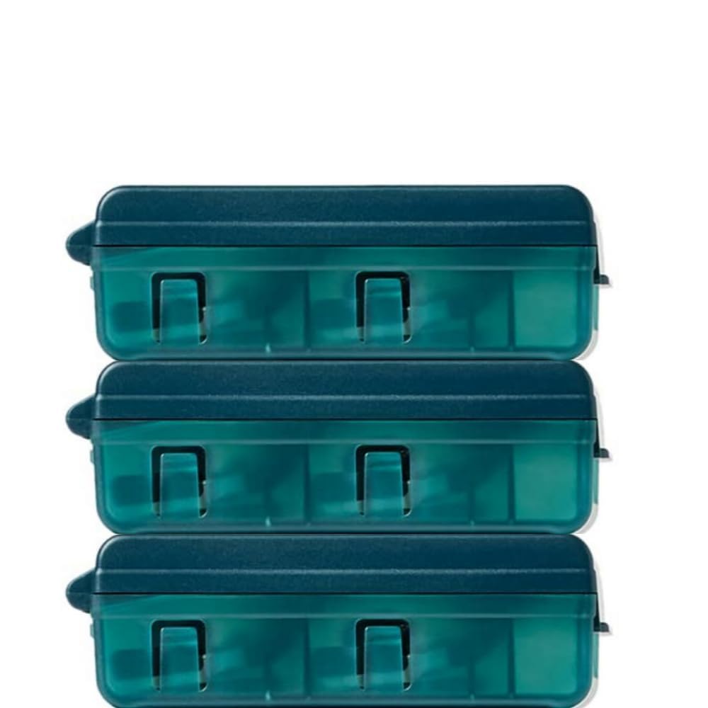 Razor Blade Refills 12 Count 5-Blade T53573