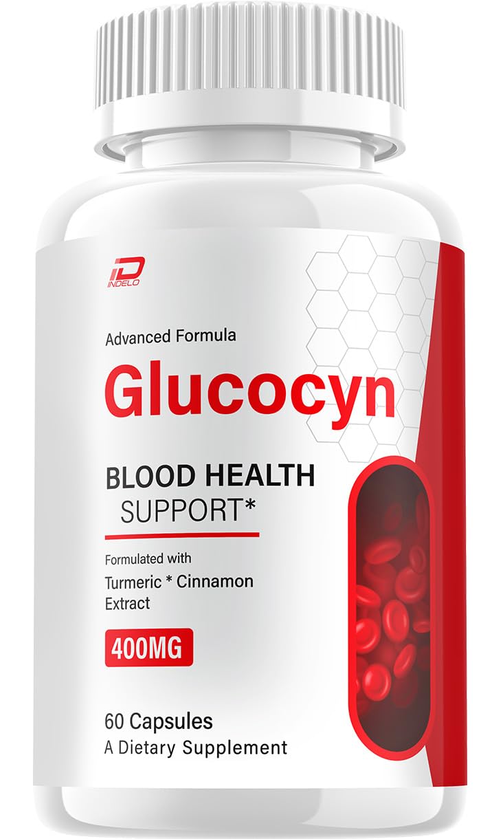 All Natural 60 Capsules F715127