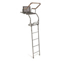 16' Ladder Tree Stand J546748