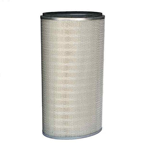 Dust Collector Filter H17330