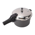 Universal Pressure Cooker 3L J180