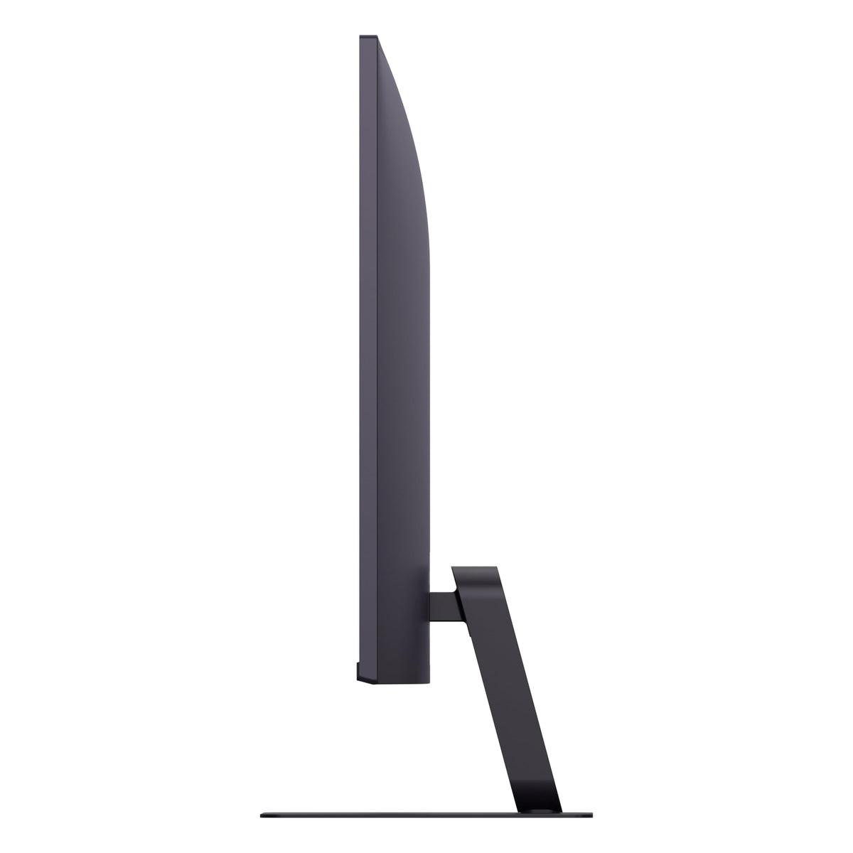 32-inch 144Hz 1ms FreeSync HDR10 Gaming Monitor B3344