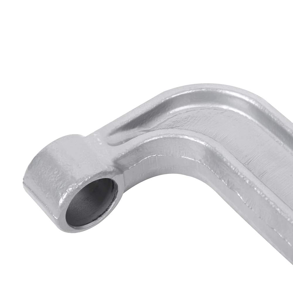 Ball Joint Removal Tool & U Joint Separator Kit with 4x4 Adapter A895910
