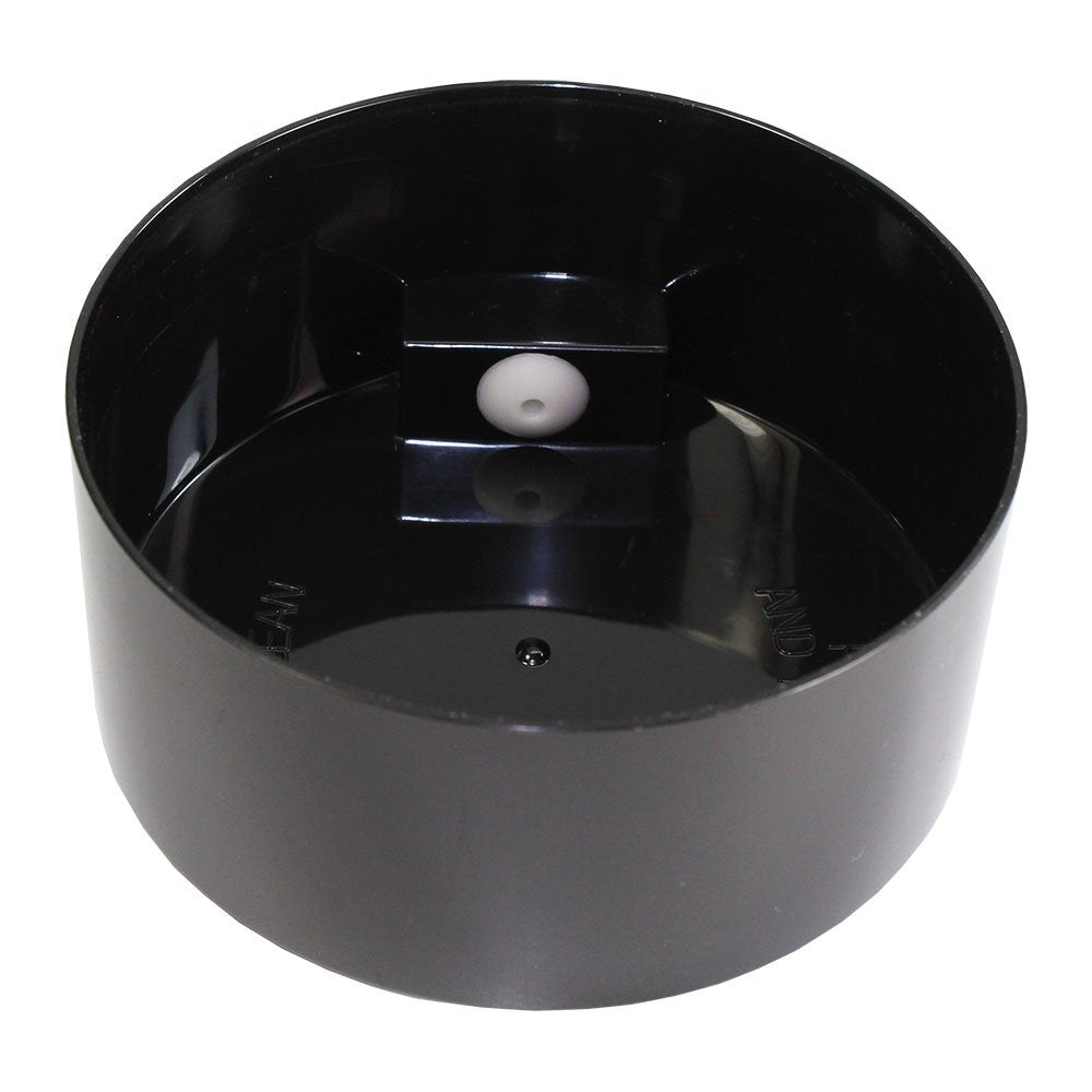 Airtight Pet Food and Treats Storage Jar S4852