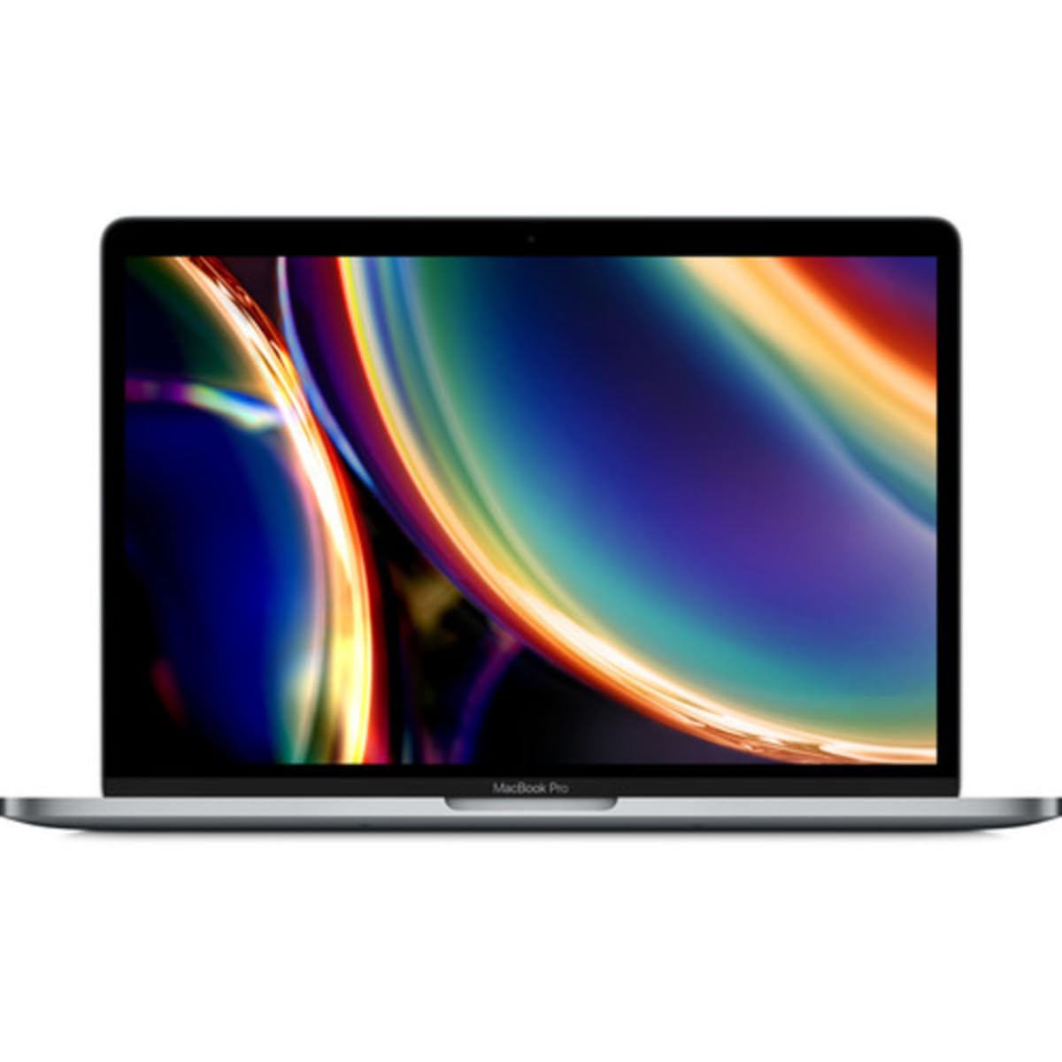 13-inch 16GB RAM 1TB SSD Laptop F885
