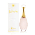 3.4 Ounce EDT Spray Y4717