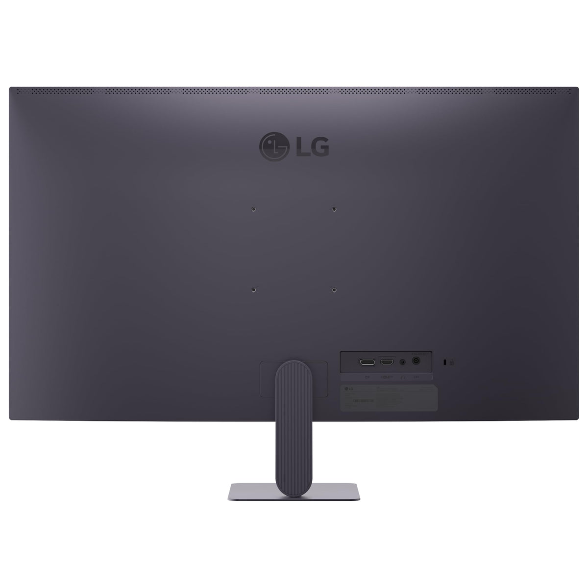 32-inch 144Hz 1ms FreeSync HDR10 Gaming Monitor B3344