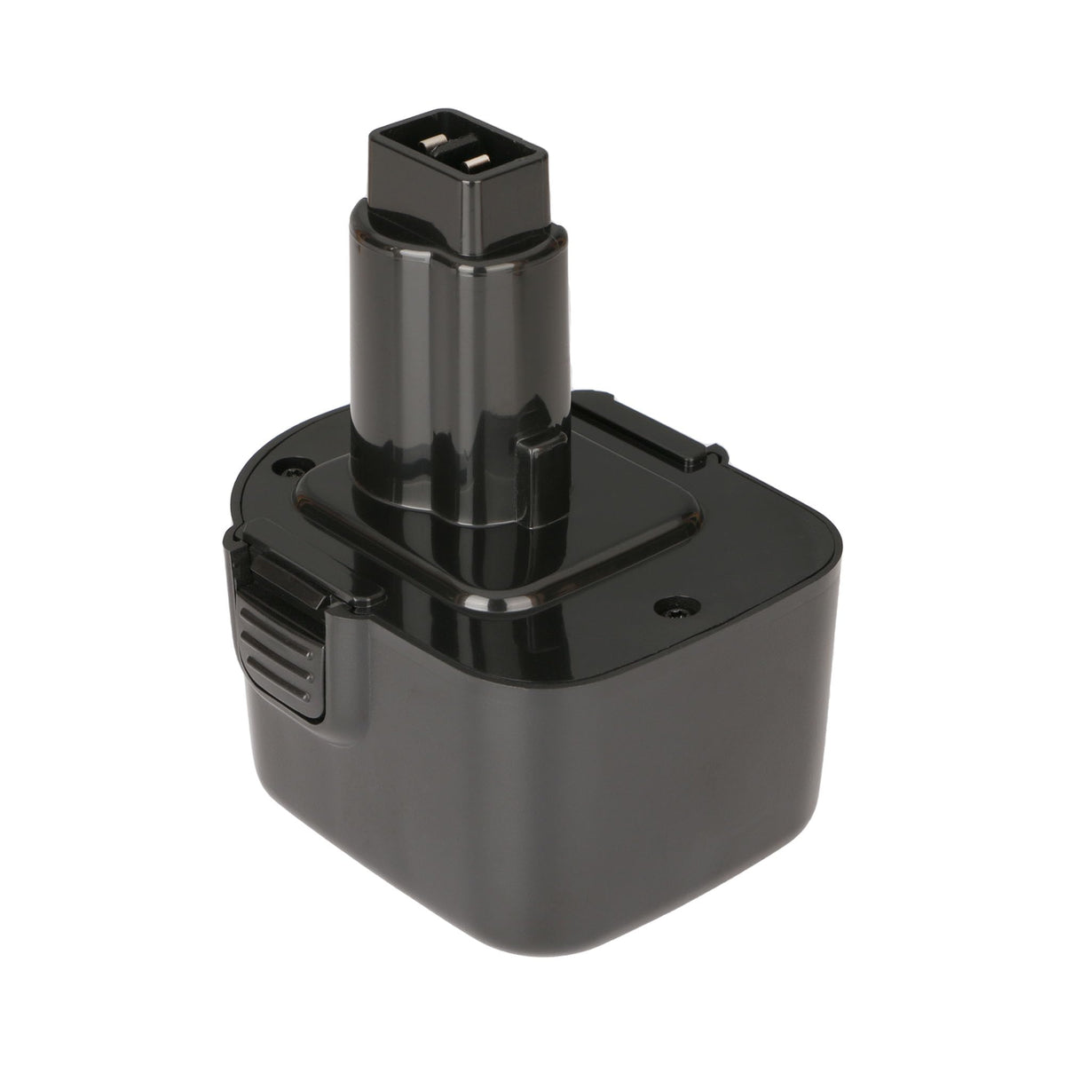12V 3.0Ah Ni-MH Rechargeable Battery S6033