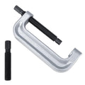 Ball Joint C-Frame Press Kit R350