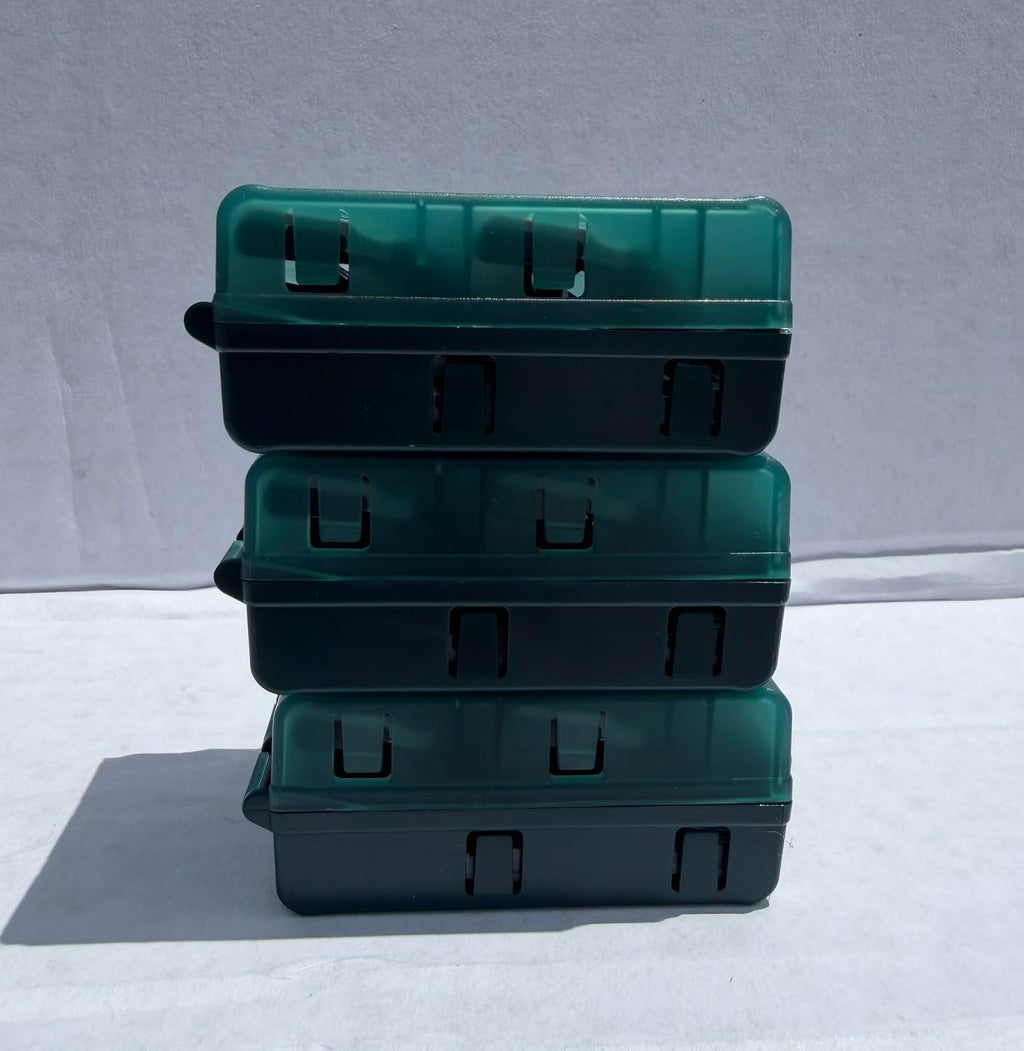 Razor Blade Refills 12 Count 5-Blade T53573