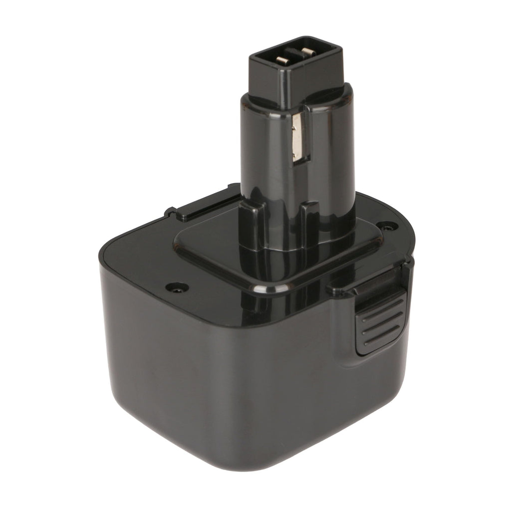 12V 3.0Ah Ni-MH Rechargeable Battery S6033
