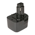 12V 3.0Ah Ni-MH Rechargeable Battery S6033