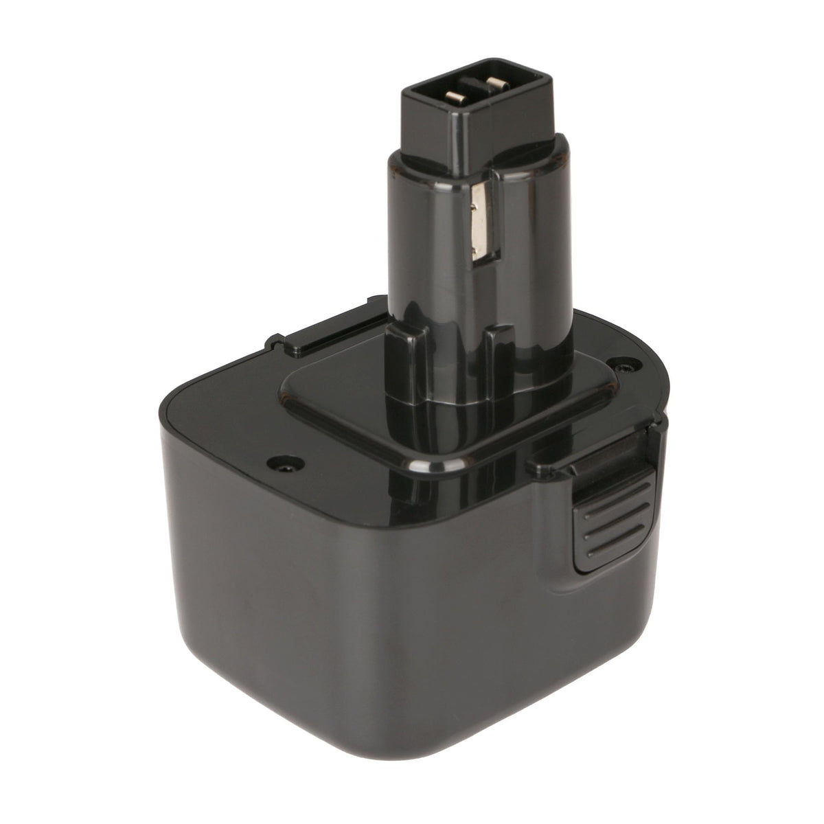 12V 3.0Ah Ni-MH Rechargeable Battery S6033