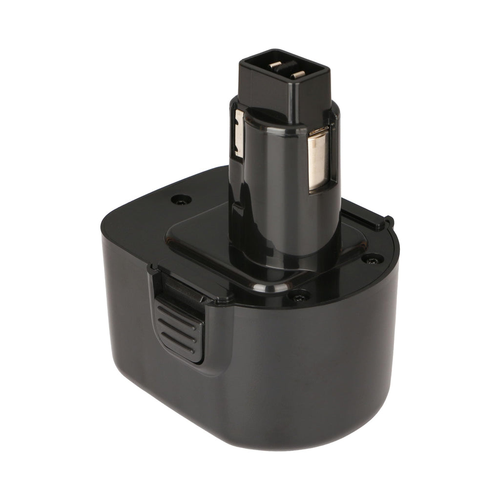 12V 3.0Ah Ni-MH Rechargeable Battery S6033