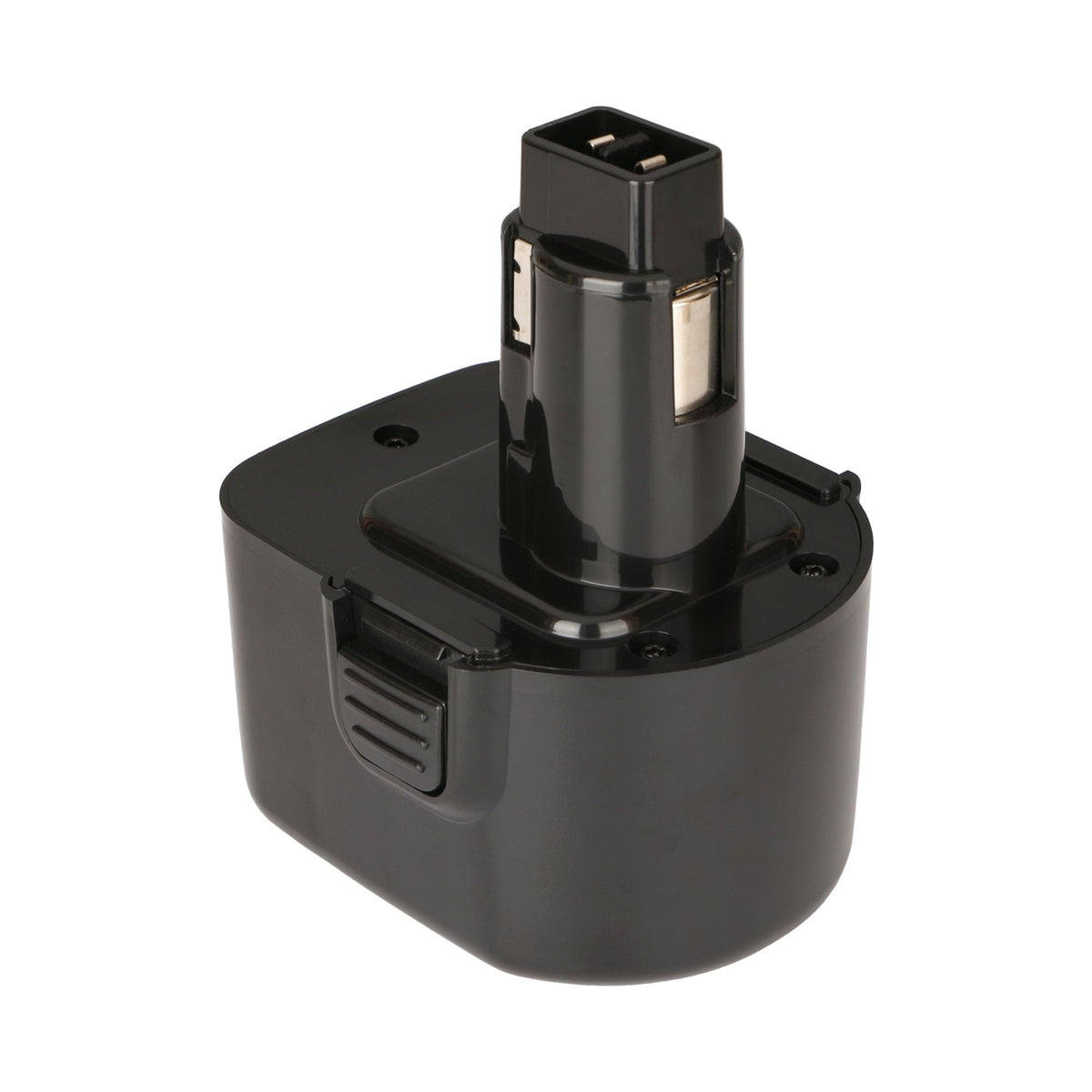 12V 3.0Ah Ni-MH Rechargeable Battery S6033