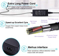 42V Lithium Battery Electric Scooter Charger A5095