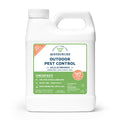 Outdoor Pest Control Spray Concentrate 32 oz G38687