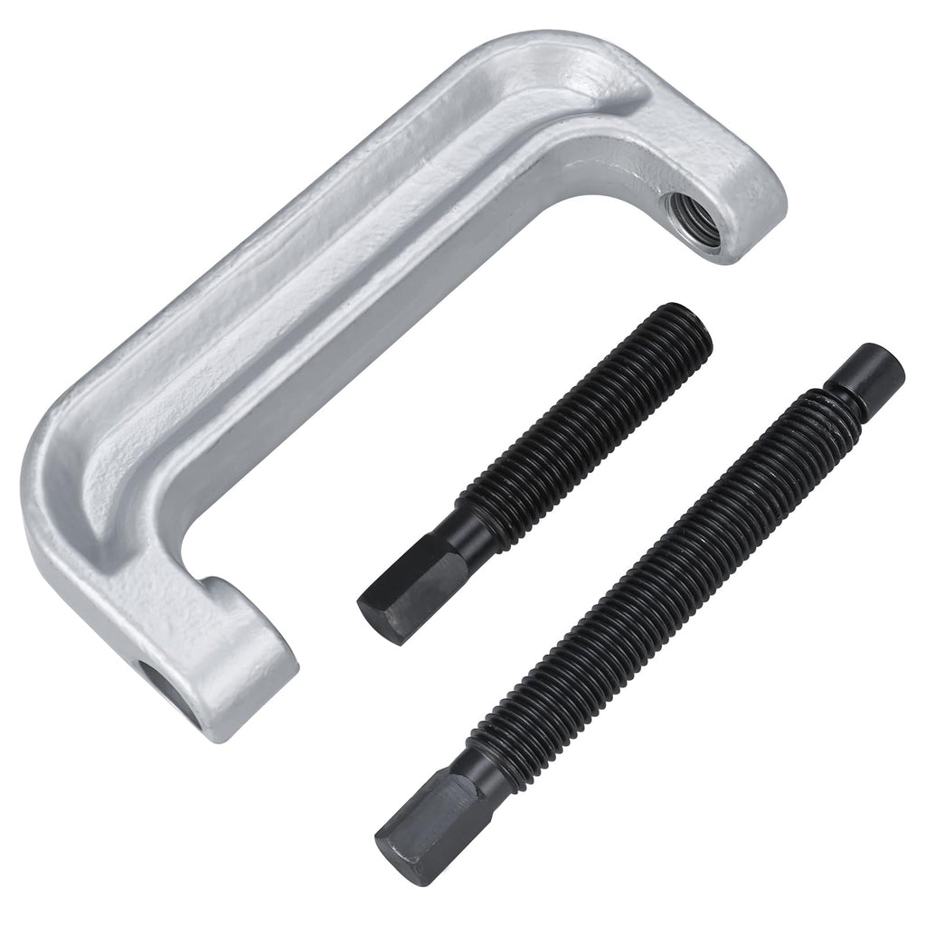 Ball Joint C-Frame Press Kit R350