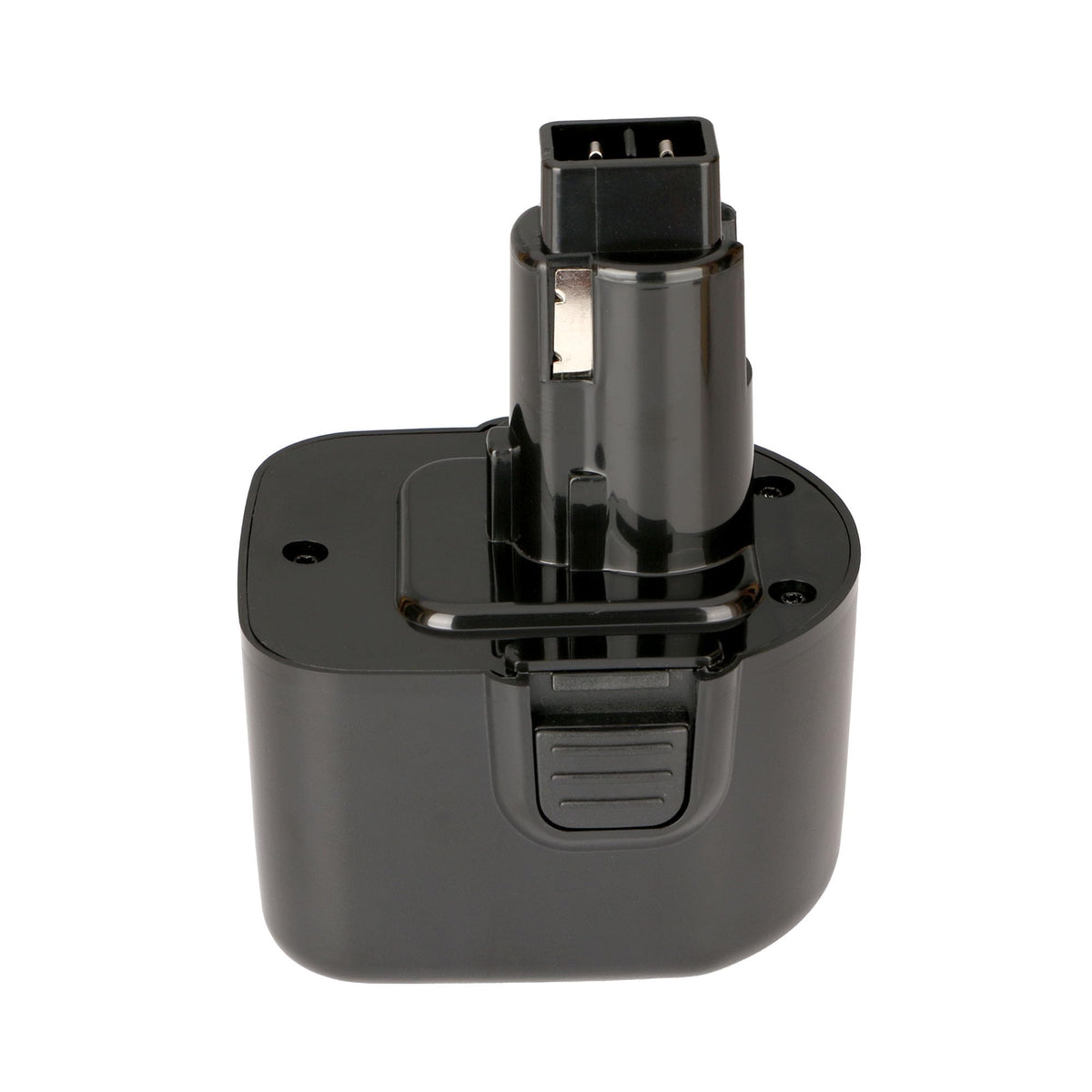 12V 3.0Ah Ni-MH Rechargeable Battery S6033
