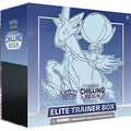 Pokemon Elite Trainer Box S93810