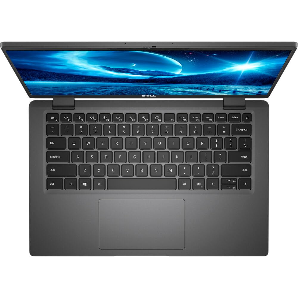 Touchscreen Laptop Computer, Intel Core i7, 16GB RAM, 512GB SSD, 14" FHD Notebook G541402