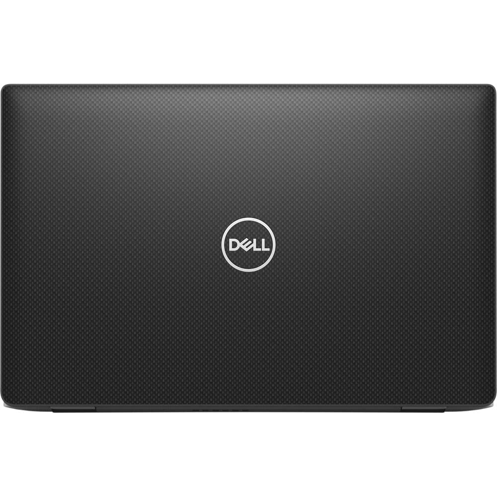 Touchscreen Laptop Computer, Intel Core i7, 16GB RAM, 512GB SSD, 14" FHD Notebook G541402