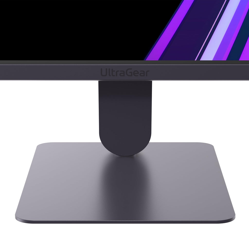 32-inch 144Hz 1ms FreeSync HDR10 Gaming Monitor B3344