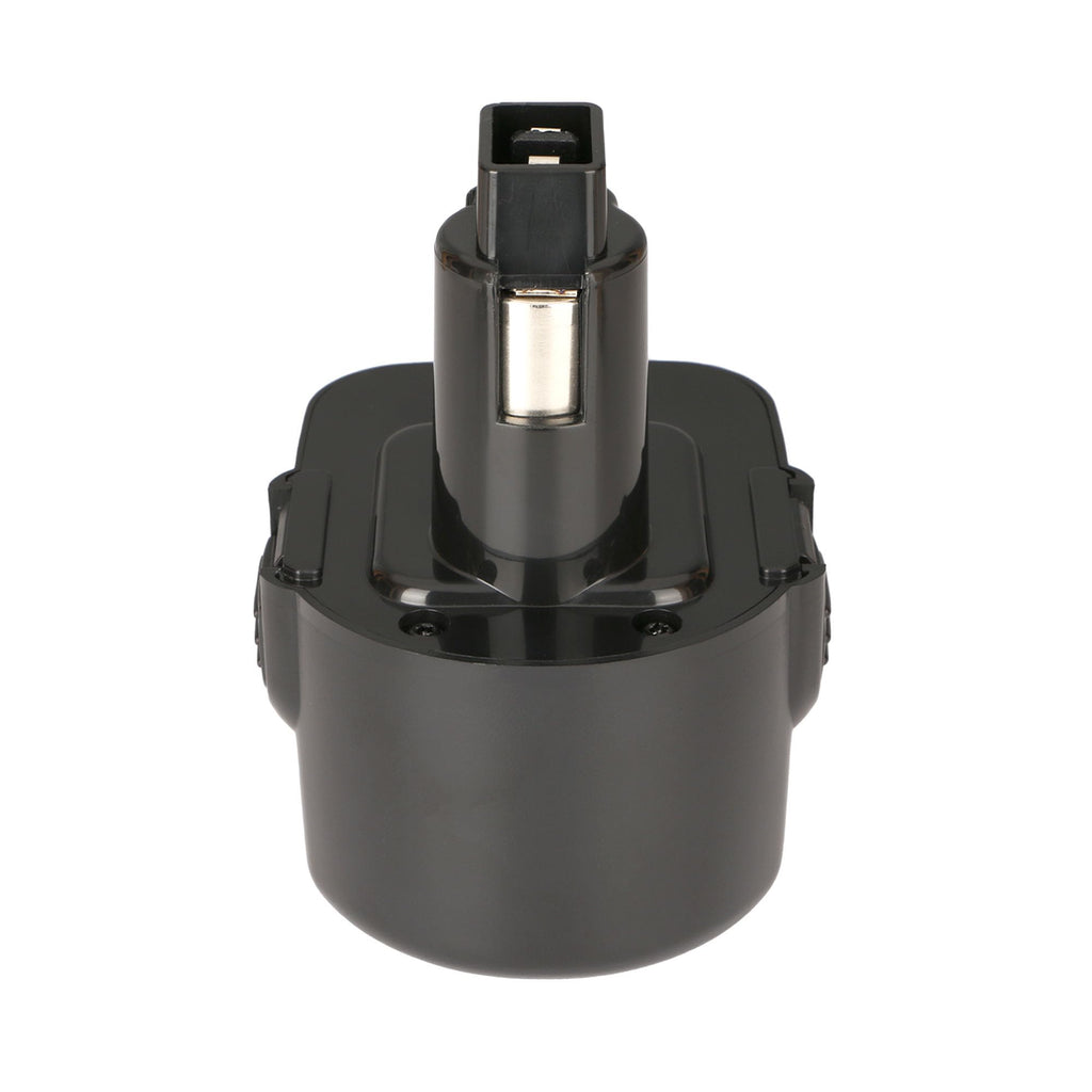 12V 3.0Ah Ni-MH Rechargeable Battery S6033
