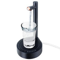 Portable Electric Water Bottle Dispenser V848