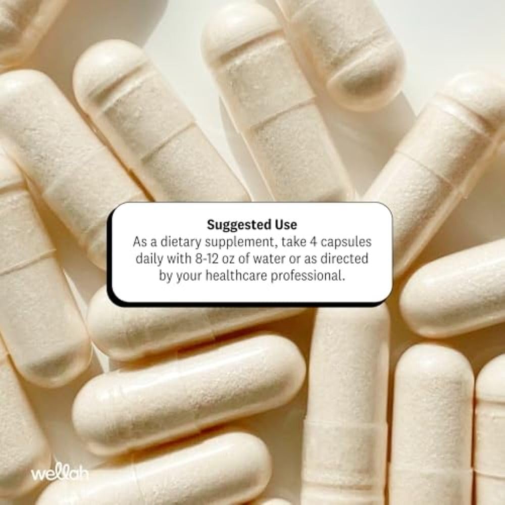 Creatine Monohydrate Capsules 3000 mg 120 Capsules G856288