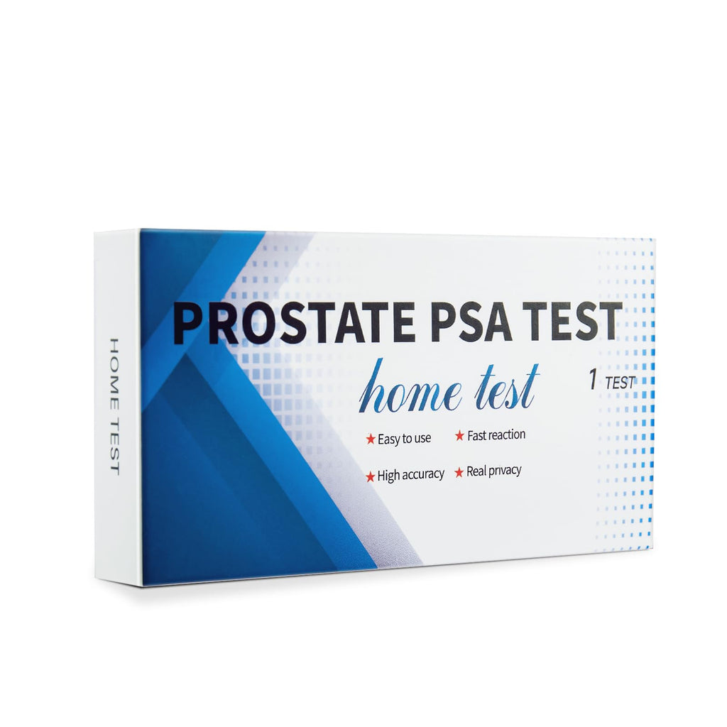 At-Home Testing Kit P33991