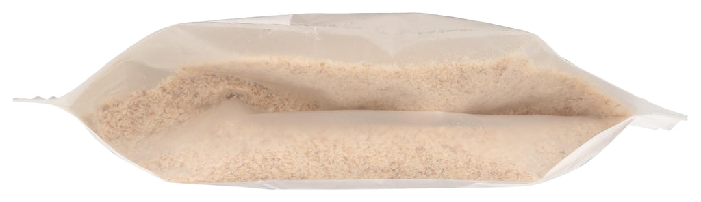 Psyllium Husk 12 Ounce X963