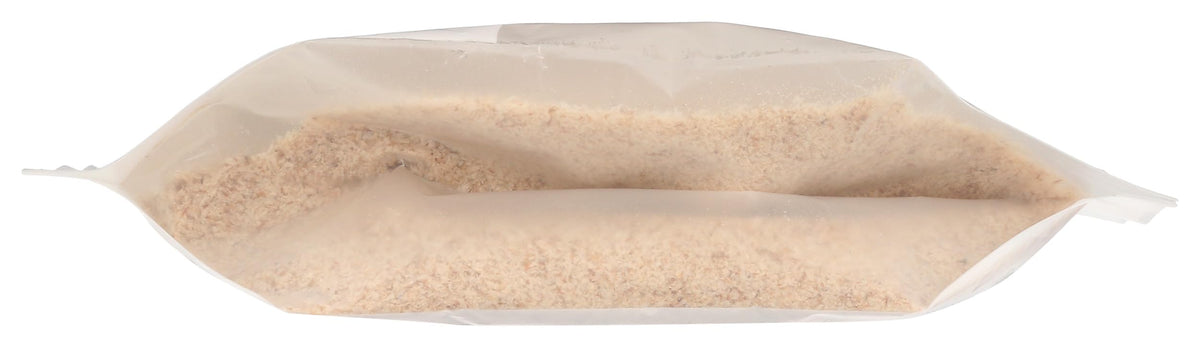 Psyllium Husk 12 Ounce X963