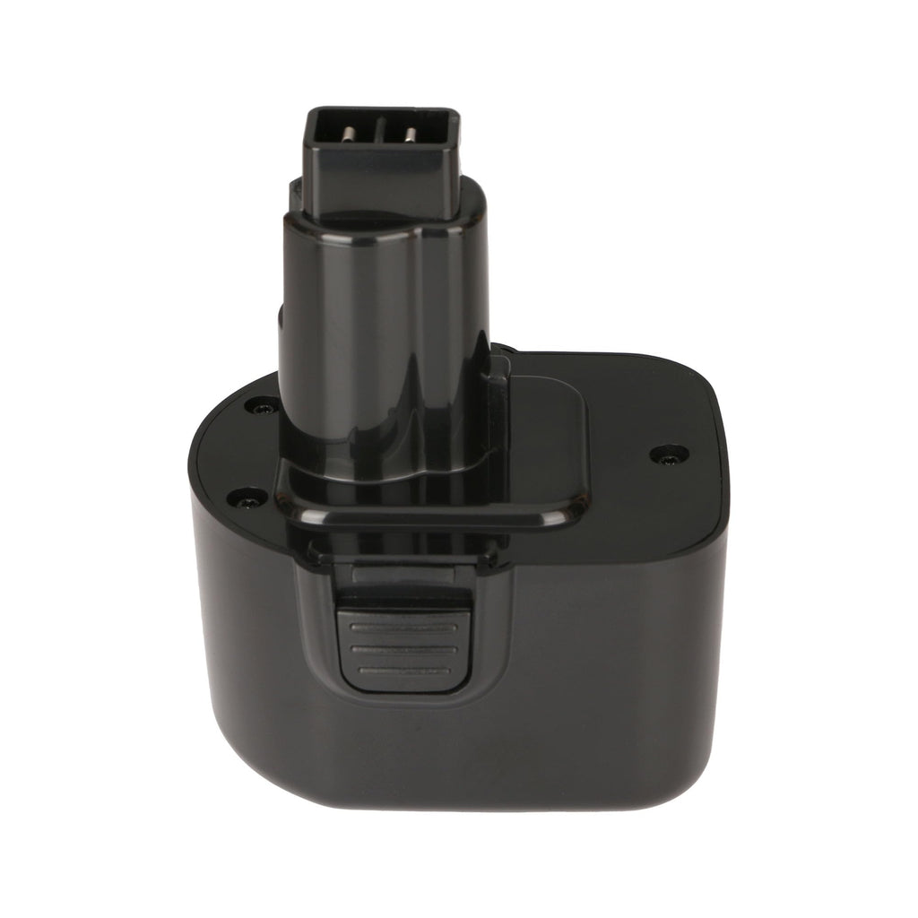 12V 3.0Ah Ni-MH Rechargeable Battery S6033