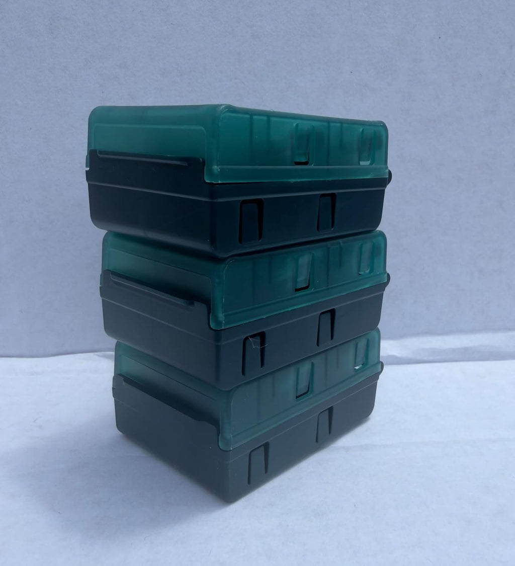 Razor Blade Refills 12 Count 5-Blade T53573