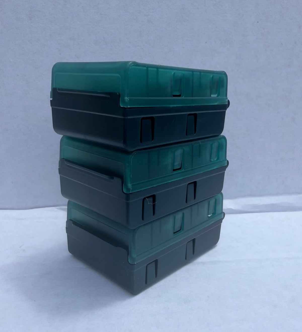 Razor Blade Refills 12 Count 5-Blade T53573