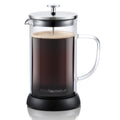 Cold Brew Coffee Maker N36499