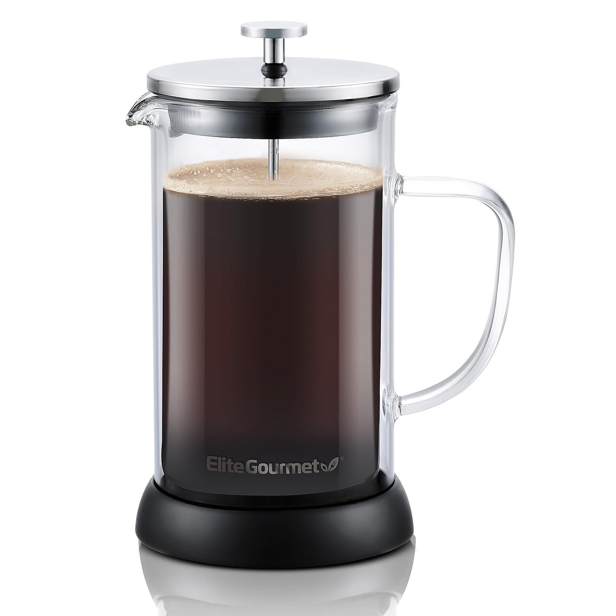 Cold Brew Coffee Maker N36499