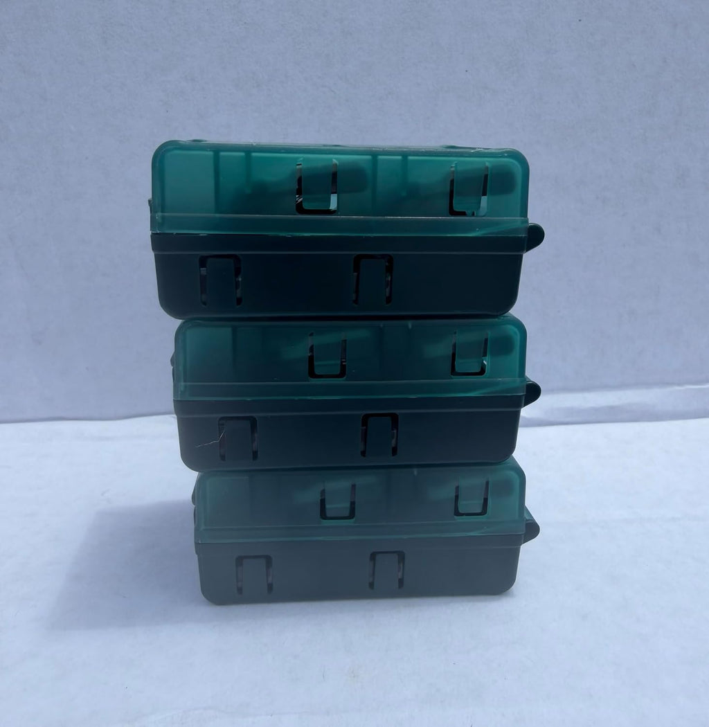 Razor Blade Refills 12 Count 5-Blade T53573